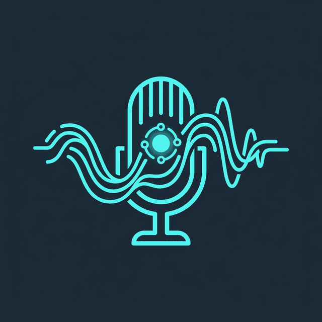 AI voice agent concept for a business in Riyadh