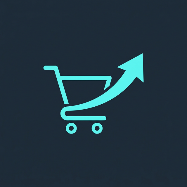 Smart Computers Ke Google Ads