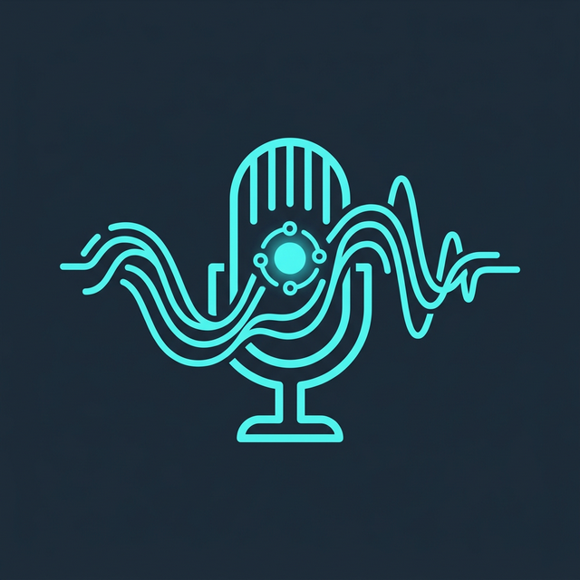 Voice Agent Automation